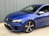 USED 2016 66 VOLKSWAGEN GOLF R DSG 4MOTION 2.0 5dr 298 BHP 