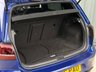 USED 2016 66 VOLKSWAGEN GOLF R DSG 4MOTION 2.0 5dr 298 BHP 