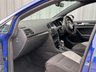 USED 2016 66 VOLKSWAGEN GOLF R DSG 4MOTION 2.0 5dr 298 BHP 