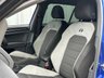 USED 2016 66 VOLKSWAGEN GOLF R DSG 4MOTION 2.0 5dr 298 BHP 