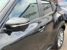 USED 2017 67 NISSAN JUKE 1.5 DCI TEKNA 5dr 