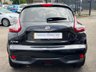 USED 2017 67 NISSAN JUKE 1.5 DCI TEKNA 5dr 