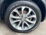 USED 2017 67 NISSAN JUKE 1.5 DCI TEKNA 5dr 