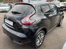 USED 2017 67 NISSAN JUKE 1.5 DCI TEKNA 5dr 