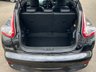 USED 2017 67 NISSAN JUKE 1.5 DCI TEKNA 5dr 