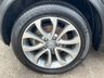 USED 2017 67 NISSAN JUKE 1.5 DCI TEKNA 5dr 