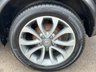 USED 2017 67 NISSAN JUKE 1.5 DCI TEKNA 5dr 