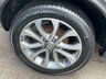USED 2017 67 NISSAN JUKE 1.5 DCI TEKNA 5dr 