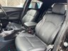 USED 2017 67 NISSAN JUKE 1.5 DCI TEKNA 5dr 