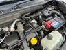 USED 2017 67 NISSAN JUKE 1.5 DCI TEKNA 5dr 