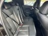 USED 2017 67 NISSAN JUKE 1.5 DCI TEKNA 5dr 