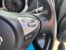 USED 2017 67 NISSAN JUKE 1.5 DCI TEKNA 5dr 