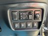 USED 2017 67 NISSAN JUKE 1.5 DCI TEKNA 5dr 