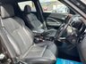 USED 2017 67 NISSAN JUKE 1.5 DCI TEKNA 5dr 