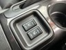 USED 2017 67 NISSAN JUKE 1.5 DCI TEKNA 5dr 
