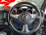 USED 2017 67 NISSAN JUKE 1.5 DCI TEKNA 5dr 