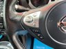 USED 2017 67 NISSAN JUKE 1.5 DCI TEKNA 5dr 