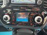 USED 2017 67 NISSAN JUKE 1.5 DCI TEKNA 5dr 