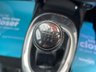 USED 2017 67 NISSAN JUKE 1.5 DCI TEKNA 5dr 