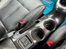 USED 2017 67 NISSAN JUKE 1.5 DCI TEKNA 5dr 