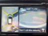 USED 2017 67 NISSAN JUKE 1.5 DCI TEKNA 5dr 