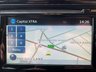 USED 2017 67 NISSAN JUKE 1.5 DCI TEKNA 5dr 