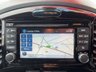 USED 2017 67 NISSAN JUKE 1.5 DCI TEKNA 5dr 