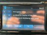 USED 2017 67 NISSAN JUKE 1.5 DCI TEKNA 5dr 