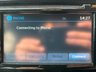 USED 2017 67 NISSAN JUKE 1.5 DCI TEKNA 5dr 