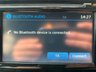 USED 2017 67 NISSAN JUKE 1.5 DCI TEKNA 5dr 