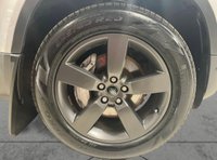 USED 2024 24 LAND ROVER DEFENDER 110 D300 HSE 