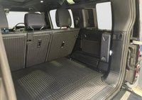USED 2024 24 LAND ROVER DEFENDER 110 D300 HSE 
