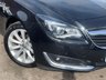 USED 2016 65 VAUXHALL INSIGNIA 1.6 ELITE NAV CDTI ECOFLEX S/S 5dr 