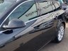 USED 2016 65 VAUXHALL INSIGNIA 1.6 ELITE NAV CDTI ECOFLEX S/S 5dr 