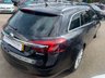 USED 2016 65 VAUXHALL INSIGNIA 1.6 ELITE NAV CDTI ECOFLEX S/S 5dr 