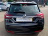 USED 2016 65 VAUXHALL INSIGNIA 1.6 ELITE NAV CDTI ECOFLEX S/S 5dr 