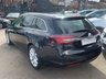 USED 2016 65 VAUXHALL INSIGNIA 1.6 ELITE NAV CDTI ECOFLEX S/S 5dr 
