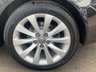 USED 2016 65 VAUXHALL INSIGNIA 1.6 ELITE NAV CDTI ECOFLEX S/S 5dr 