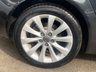 USED 2016 65 VAUXHALL INSIGNIA 1.6 ELITE NAV CDTI ECOFLEX S/S 5dr 