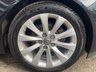 USED 2016 65 VAUXHALL INSIGNIA 1.6 ELITE NAV CDTI ECOFLEX S/S 5dr 