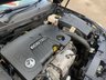 USED 2016 65 VAUXHALL INSIGNIA 1.6 ELITE NAV CDTI ECOFLEX S/S 5dr 
