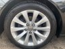 USED 2016 65 VAUXHALL INSIGNIA 1.6 ELITE NAV CDTI ECOFLEX S/S 5dr 
