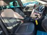 USED 2016 65 VAUXHALL INSIGNIA 1.6 ELITE NAV CDTI ECOFLEX S/S 5dr 