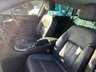 USED 2016 65 VAUXHALL INSIGNIA 1.6 ELITE NAV CDTI ECOFLEX S/S 5dr 