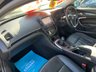 USED 2016 65 VAUXHALL INSIGNIA 1.6 ELITE NAV CDTI ECOFLEX S/S 5dr 