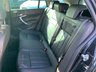 USED 2016 65 VAUXHALL INSIGNIA 1.6 ELITE NAV CDTI ECOFLEX S/S 5dr 