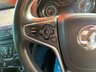USED 2016 65 VAUXHALL INSIGNIA 1.6 ELITE NAV CDTI ECOFLEX S/S 5dr 