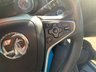 USED 2016 65 VAUXHALL INSIGNIA 1.6 ELITE NAV CDTI ECOFLEX S/S 5dr 