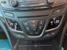 USED 2016 65 VAUXHALL INSIGNIA 1.6 ELITE NAV CDTI ECOFLEX S/S 5dr 