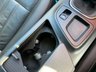 USED 2016 65 VAUXHALL INSIGNIA 1.6 ELITE NAV CDTI ECOFLEX S/S 5dr 